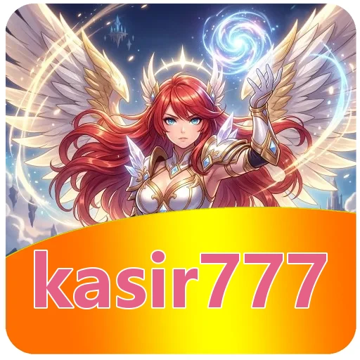 Ikon kasir777 untuk pencocokan SHA-256 di halaman unduh