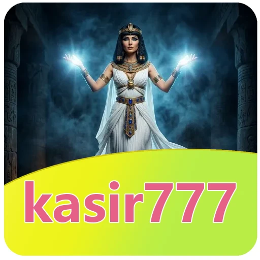 Ikon kasir777 untuk alasan mempercayai tim redaksi